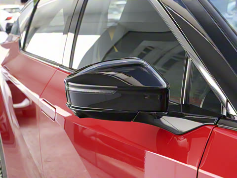 2025�� 630 MAX���а�