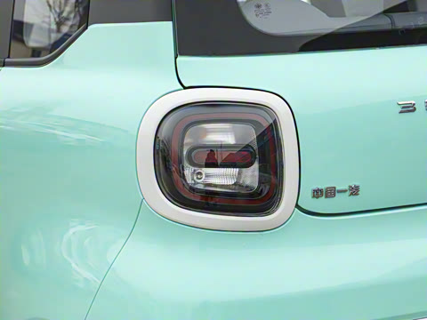 2025�� 222km ��Ϭ��