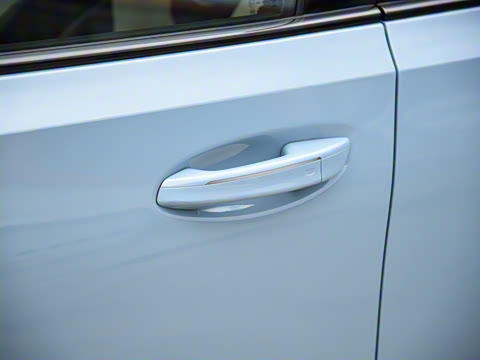 2025�� 28T �������ܰ�