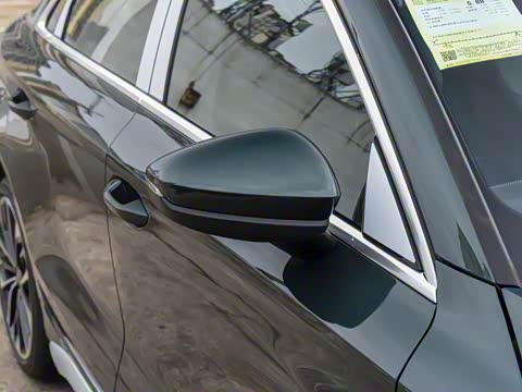 2026�� A3L Limousine 35TFSI �ɳ������� +������ѡ��