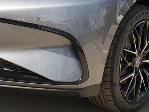 2025�� DM-i �Ǽݰ� 125KM�����