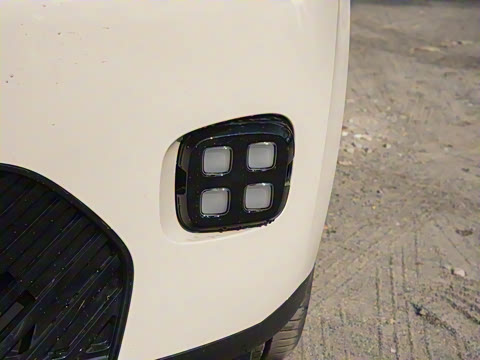 2025�� 420�Ǻ���