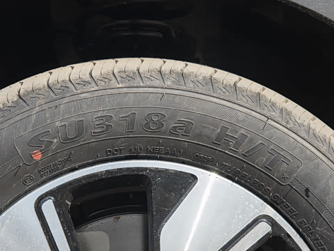 2025�� 420�Ǻ���