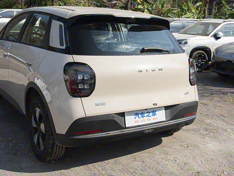 2025�� 420�Ǻ���