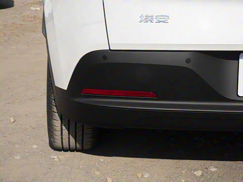 2025�� 420�Ǻ���