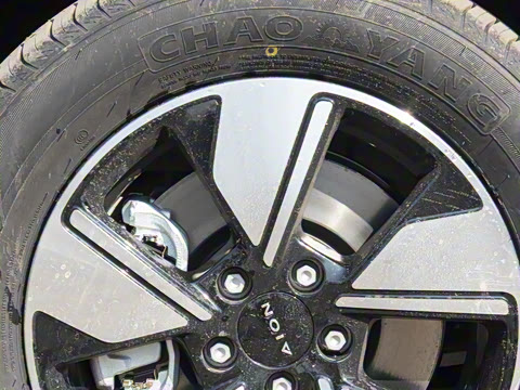 2025�� 420�Ǻ���