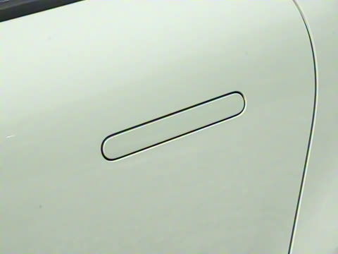 2025�� 205km �����