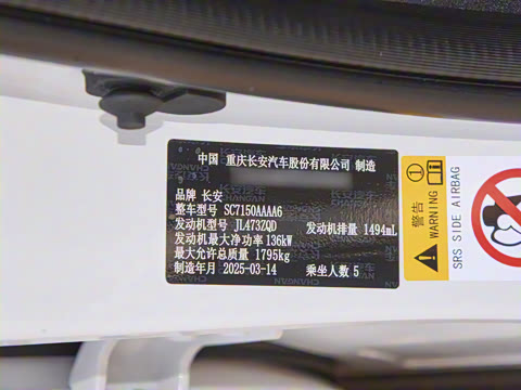 2025�� 1.5T 500Bar�����