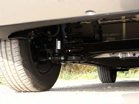 2025�� �Ǽݰ� 401KM ������