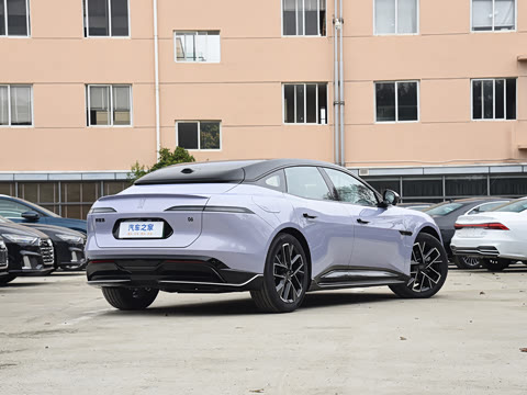 2025�� Pro���̰�