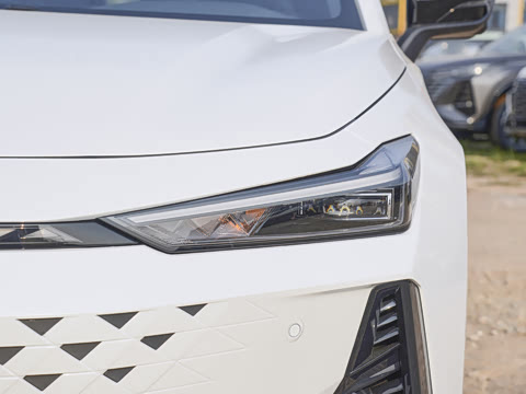 2025�� 1.5T 500Bar�����