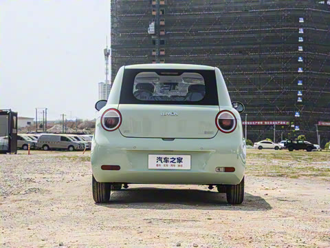 2025�� 205km �����