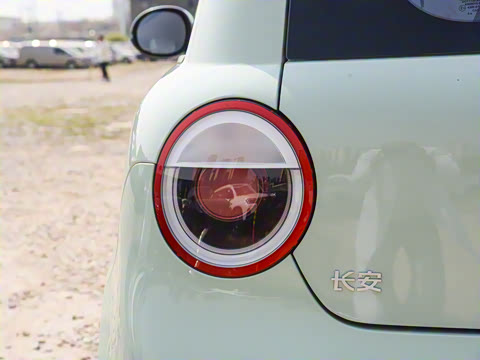 2025�� 205km �����