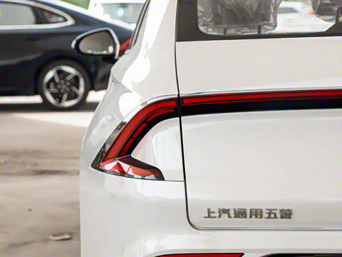 2025�� 510km ���ܽ�����