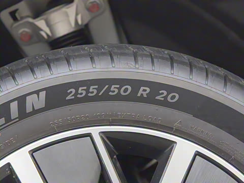 2025�� 180km Ultra ���������״��