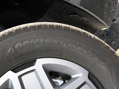 2025�� �Ǽݰ� 401KM ������