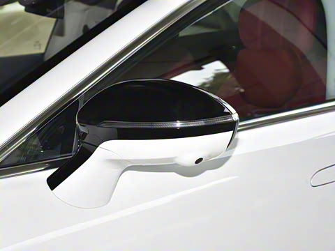 2024�� 620km ����������