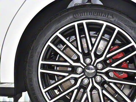 2024�� 620km ����������