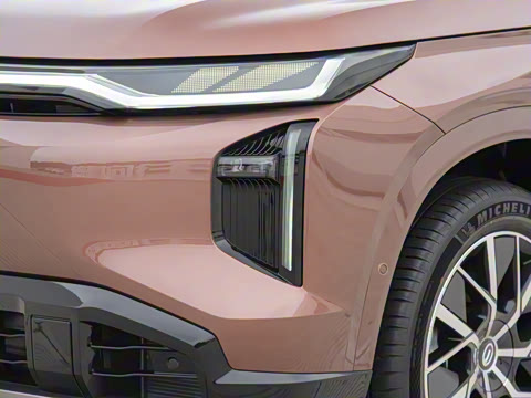 2025�� 180km Ultra ���������״��