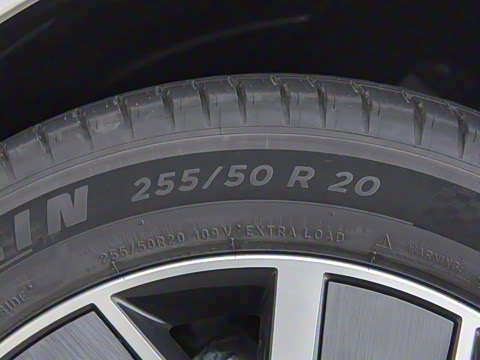 2025�� 180km Ultra ���������״��