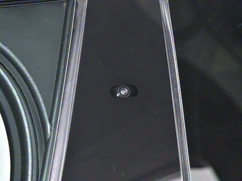 2024�� 620km ����������