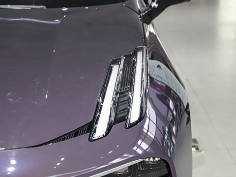 2025�� 1.5TD DCT�ھ���Plus