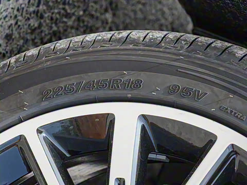 2025�� 650������