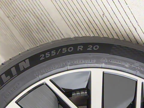 2025�� 180km Ultra ���������״��