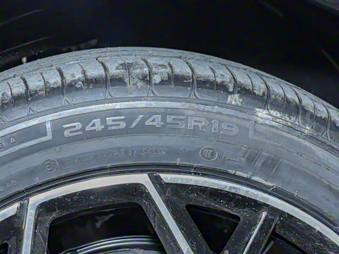 2025�� ��������� 625������