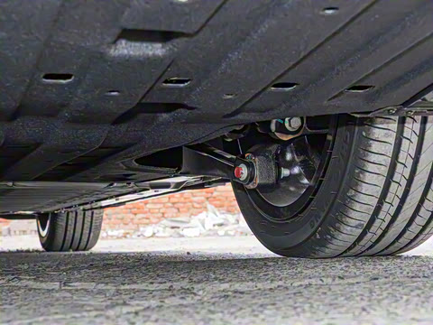 2025�� 550������