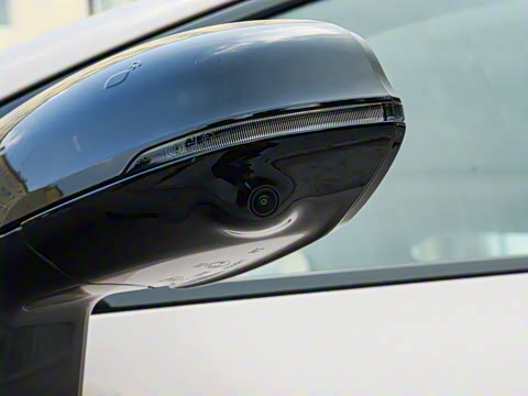 2025�� 550������