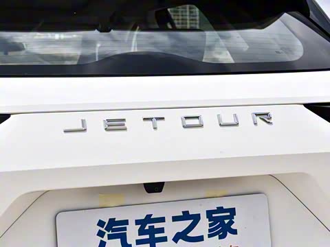 2024�� 1.5T DCT�ഺ