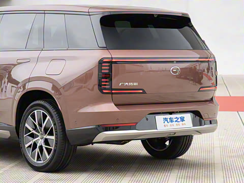 2025�� 180km Ultra ���������״��