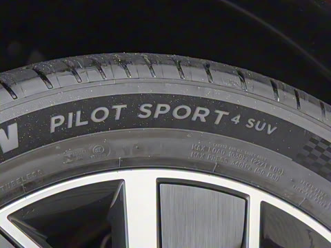 2025�� 180km Ultra ���������״��