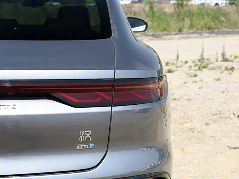 2025�� DM-i �Ǽݰ� 125KM�캽��