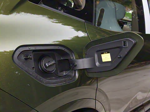 2024�� Pro+���̰�