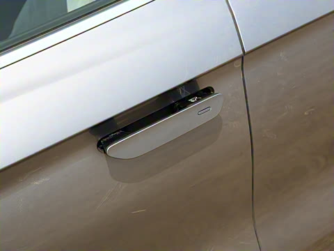 2025�� DM-i �Ǽݰ� 125KM�캽��