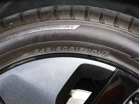 2024�� 60kWh ������