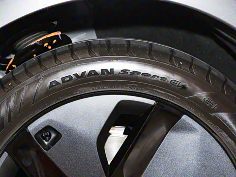 2024�� 60kWh ������