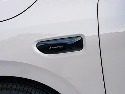 2025�� 550������