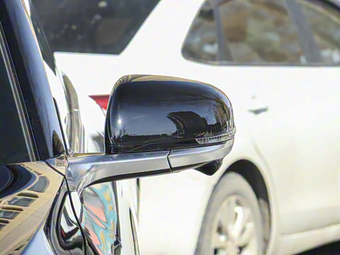 2025�� ��������� 625������