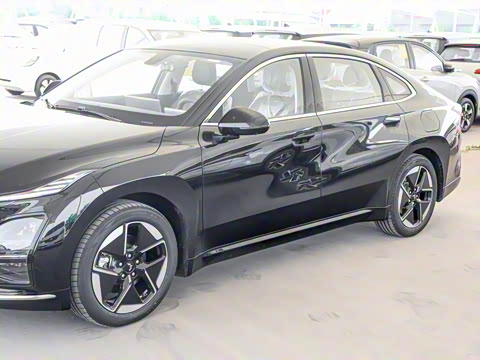 2025�� 510km ���ܽ�����