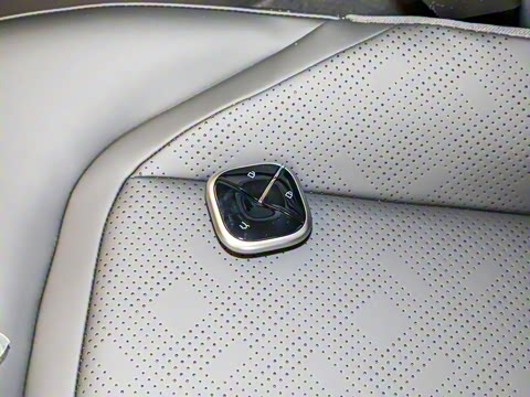 2025�� 510km ���ܽ�����