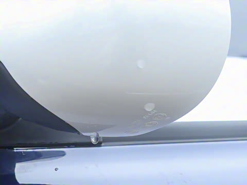 2025�� 222km ������