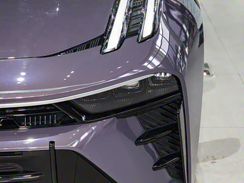 2025�� 1.5TD DCT�ھ���Plus