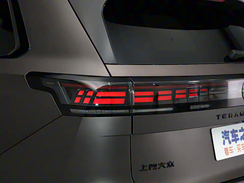 2025�� ;�� Pro 450TSI �����Ƿ��