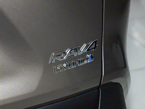 2024�� ˫�� 2.5L E-CVT������ӢPlus��