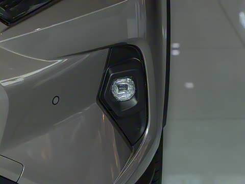 2024�� ˫�� 2.5L E-CVT������ӢPlus��