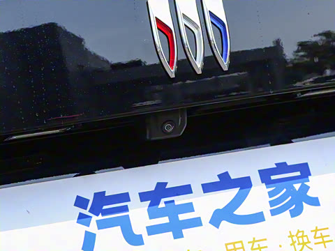 2025�� ½�� ������ 7��