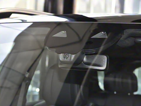 2024�� AMG GLE 63 S 4MATIC+